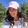 Gianna Cacio's avatar