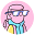Stapeski's avatar