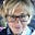 Terri McLain's avatar