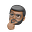 Hussein Rashid's avatar