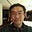 Brandon Chung's avatar