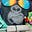 Alex's avatar