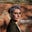 Sarah Chayes's avatar