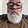 Rodney Parker's avatar