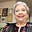 Dr Elizabeth A Piazza's avatar