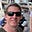 Mike  Dillon's avatar