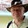 Duncan Graham's avatar