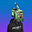 0xVoyager's avatar