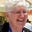 Rosemary Cairns's avatar