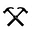 ammerfist's avatar