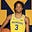 Nate P's avatar