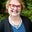 Jennifer Halloran's avatar