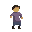 Matt's avatar