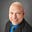 Gary Pageau's avatar