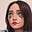Amanda's avatar