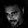 Tanmoy Ibrahim's avatar