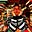 James Lloyd McIntosh's avatar