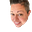 Judi's avatar