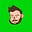 Danilo Doc Lee's avatar