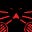 Anonymole's avatar