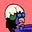 CryptoReuMD's avatar