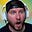 Devin Myers's avatar