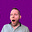 Michael Sheppard's avatar