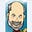 Shags's avatar