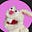 EveryBodyShook's avatar