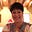 Leslie Kornblum's avatar