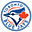 Nathan's avatar