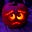 Ross Houslander's avatar