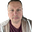 PMO Admin's avatar