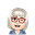 Marsha Hauk's avatar