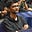 Prady Dinni's avatar