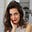 Avatar de Larissa Tollstadius