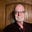 Robert Brommage's avatar