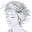 Alex's avatar