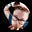 Tyler Scott's avatar