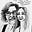 Ruth Halpern's avatar