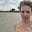Steph Arnold's avatar