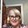 Deborah's avatar