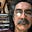 Raul F. Bustos's avatar