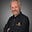 Dennis J. Pitocco's avatar