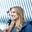 Laura Meseguer's avatar