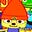 breanna's avatar