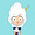 SAMA Sidekicks's avatar