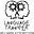 Language Transfer's avatar