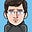 Tomasz Rolbiecki's avatar
