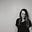 Brittany Stoess's avatar